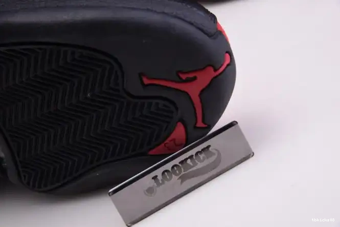 Rep TBkick CT8013-602 Reverse 12 Jordan Game Flu Retro Air 0611